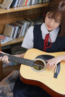 人性禁岛电影