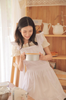 正在播放佐佐木明希被邻居