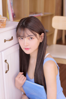 2010春晚